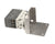 BLODGETT PARTS Blodgett 101129 Contactor & Mov Asm - SKU BL101129