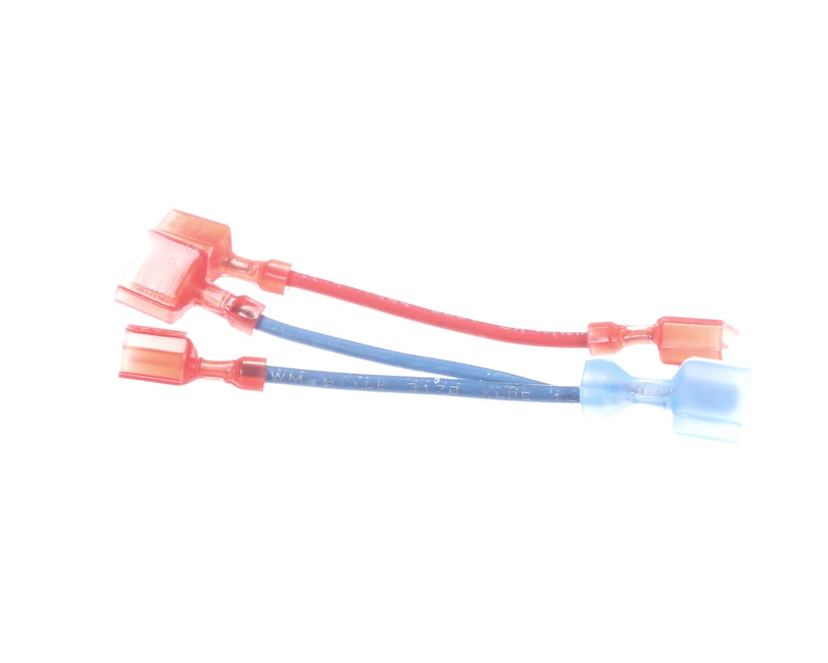 BLODGETT PARTS Blodgett 101313 Wire Kit - SKU BL101313