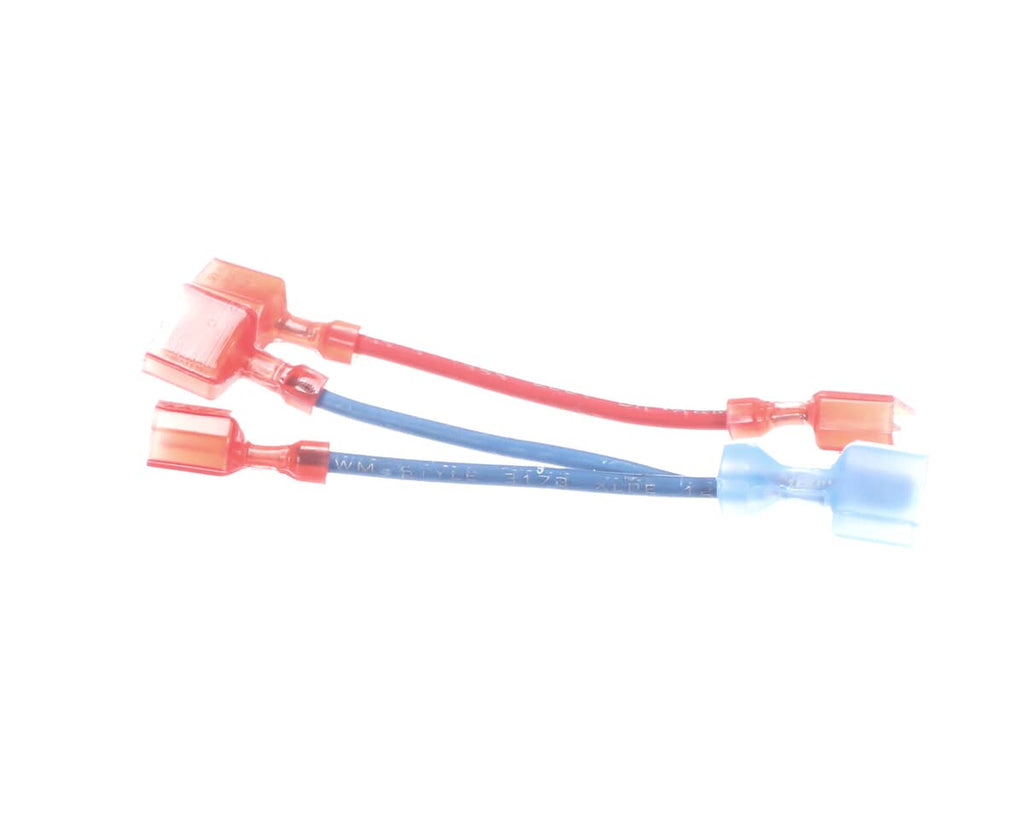BLODGETT PARTS Blodgett 101313 Wire Kit - SKU BL101313
