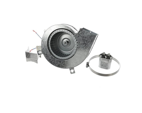 BLODGETT PARTS Blodgett 101560 Blower Assy 208-240V - SKU BL101560