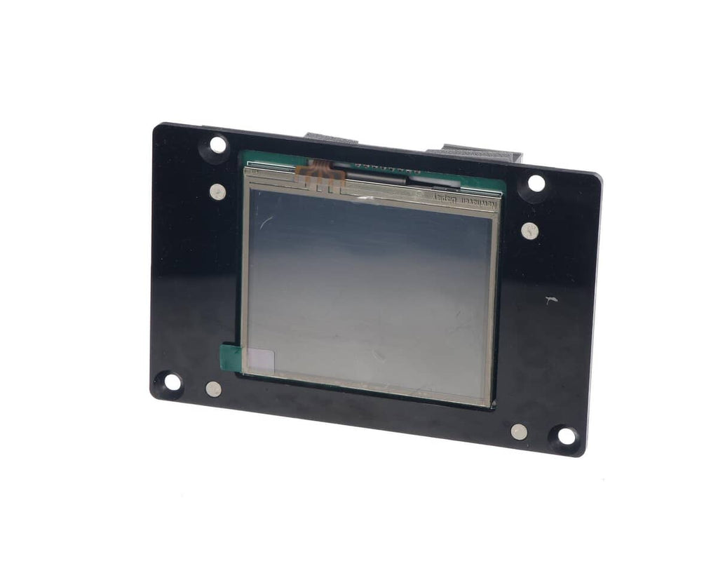 BLODGETT PARTS Blodgett 101730 Artisan Control Dfg-Es - SKU BL101730