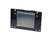 BLODGETT PARTS Blodgett 101730 Artisan Control Dfg-Es - SKU BL101730