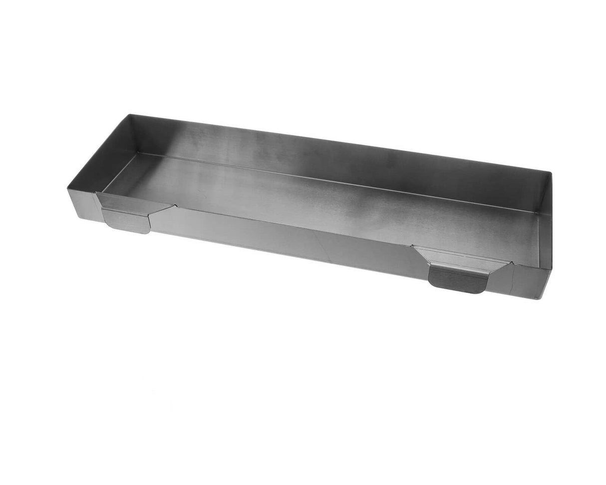 BLODGETT PARTS Blodgett 101836 Bottle Rack Low Profile Stand - SKU BL101836