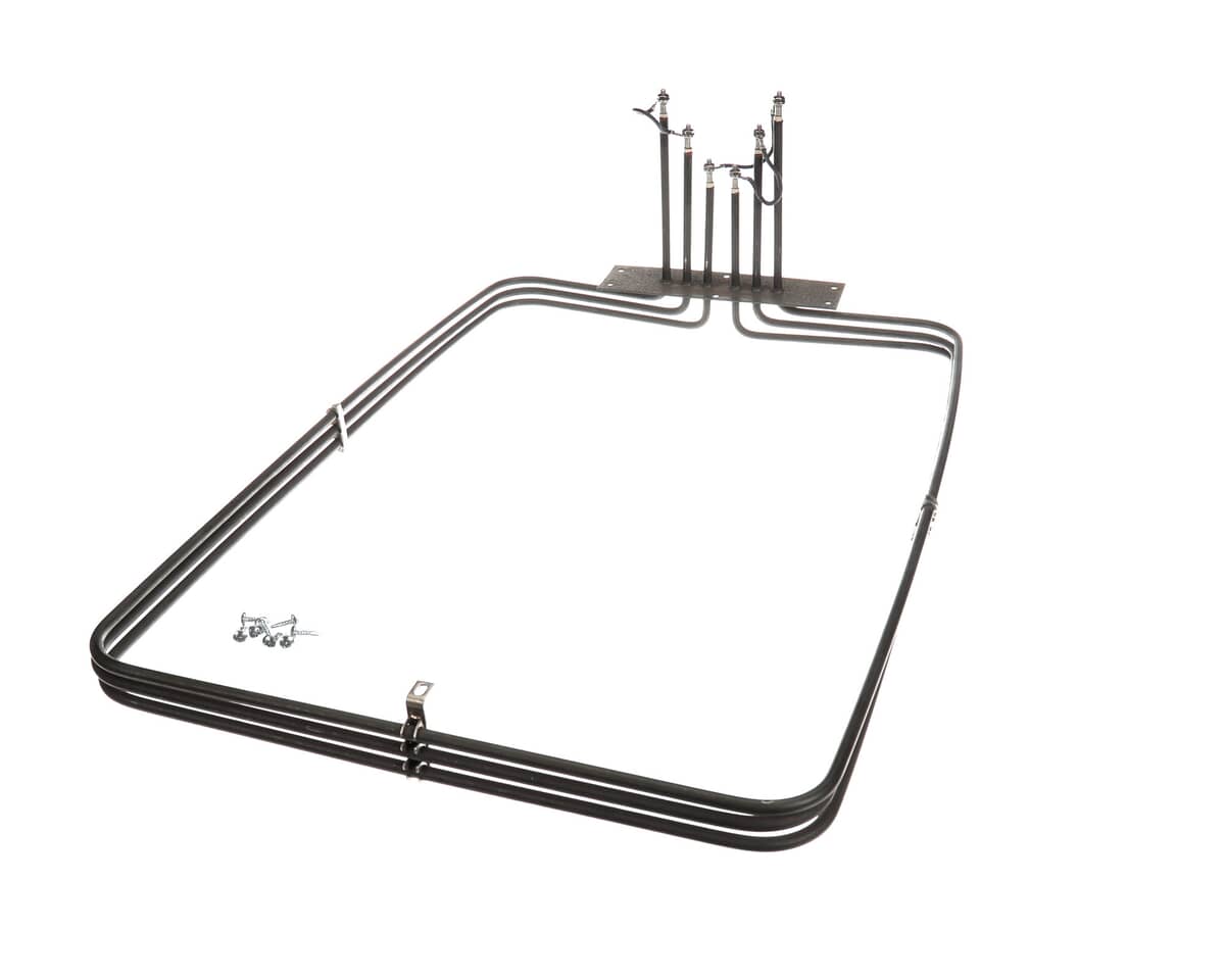 BLODGETT PARTS Blodgett 10217 - SKU BL10217
