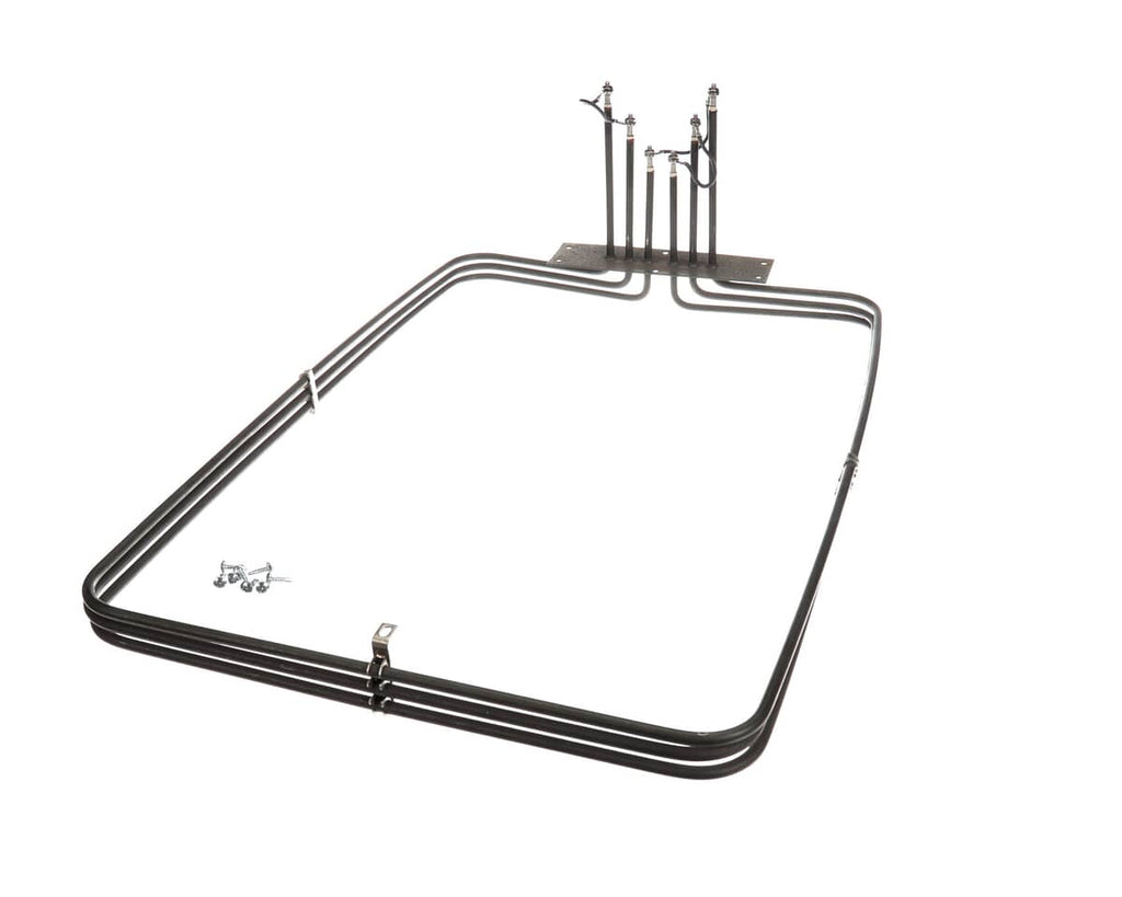 BLODGETT PARTS Blodgett 10217 - SKU BL10217