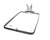 BLODGETT PARTS Blodgett 10217 - SKU BL10217