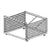 BLODGETT PARTS Blodgett 11207 Racks RPR-S9 W/5 - SKU BL11207