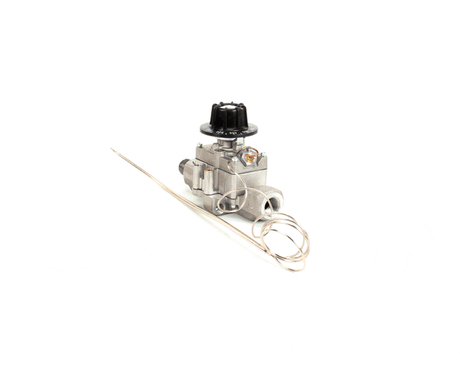 BLODGETT PARTS Blodgett 11529 Thermostat FDH-2 3/16 X 14-3/4 - SKU BL11529