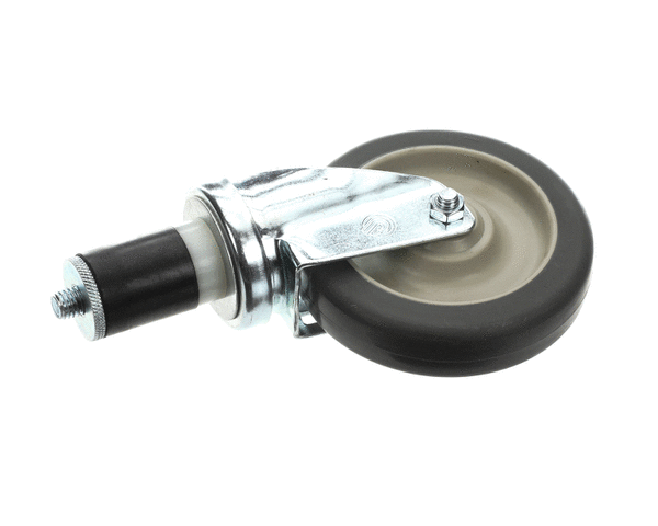 BLODGETT PARTS Blodgett 15687 Caster 5 With Brake Swivel - SKU BL15687