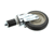 BLODGETT PARTS Blodgett 15687 Caster 5 With Brake Swivel - SKU BL15687