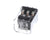 BLODGETT PARTS 16215 - SKU BL16215