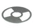 BLODGETT PARTS Blodgett 16361 Shutter 3 - SKU BL16361