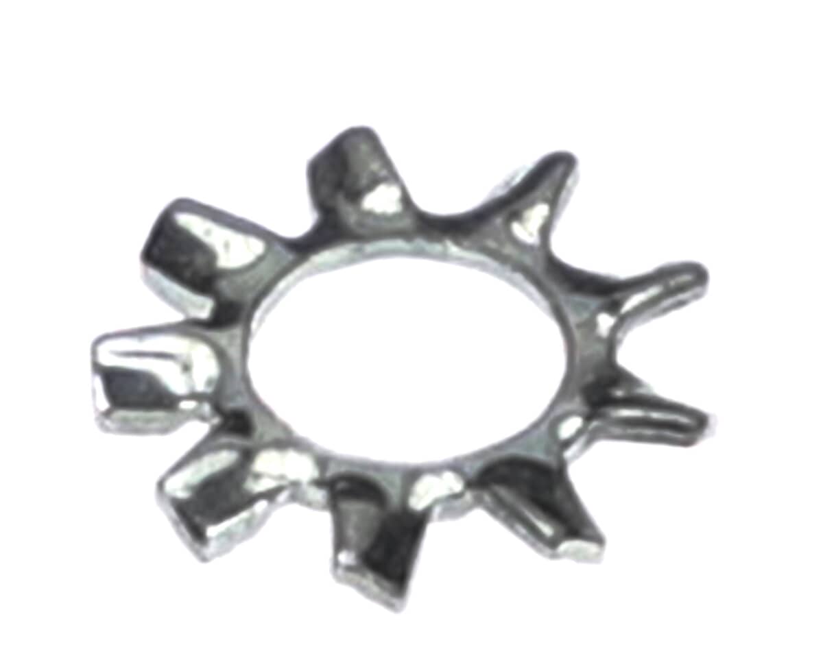 BLODGETT PARTS Blodgett 16479 Washer Ext Tooth .4005 OD - SKU BL16479