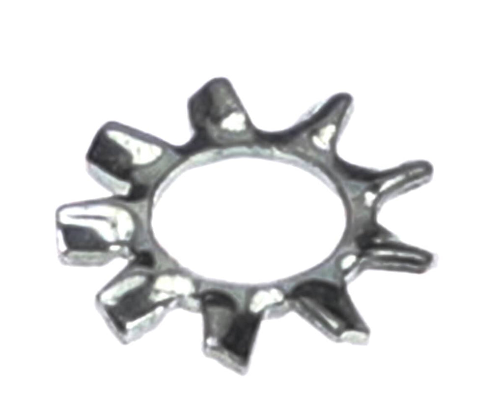 BLODGETT PARTS Blodgett 16479 Washer Ext Tooth .4005 OD - SKU BL16479
