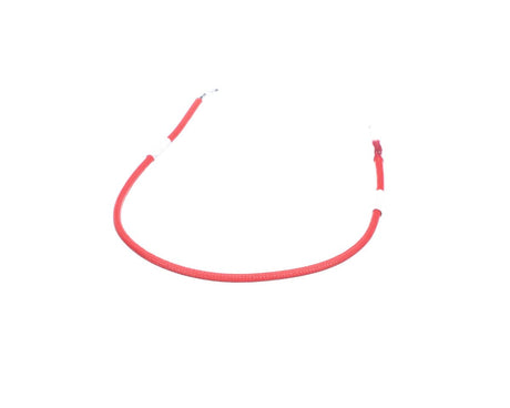 BLODGETT PARTS Blodgett 16646 Wire 12 Red - SKU BL16646