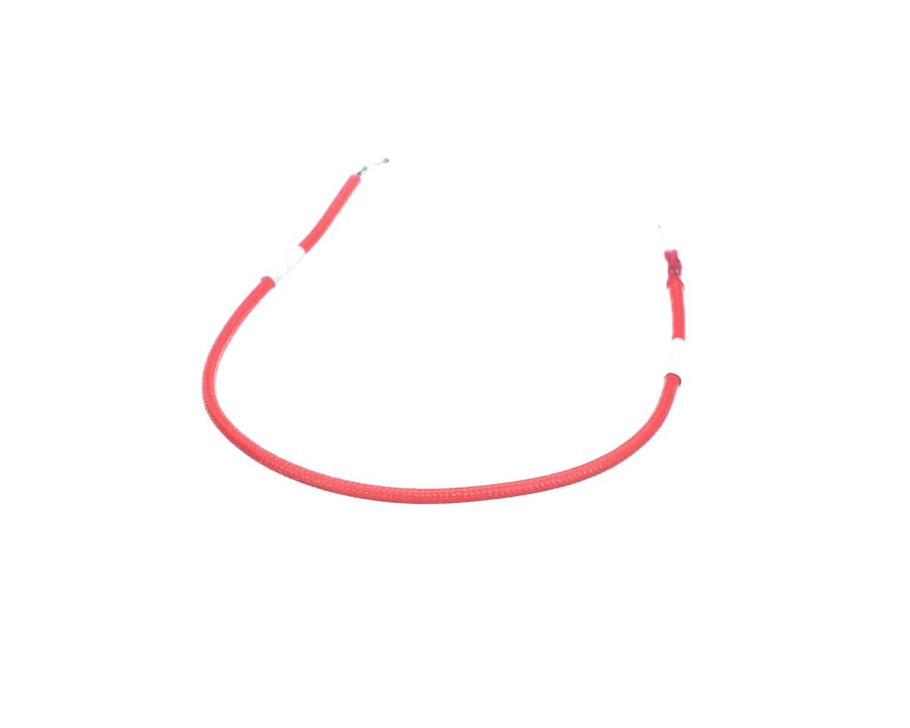 BLODGETT PARTS Blodgett 16646 Wire 12 Red - SKU BL16646