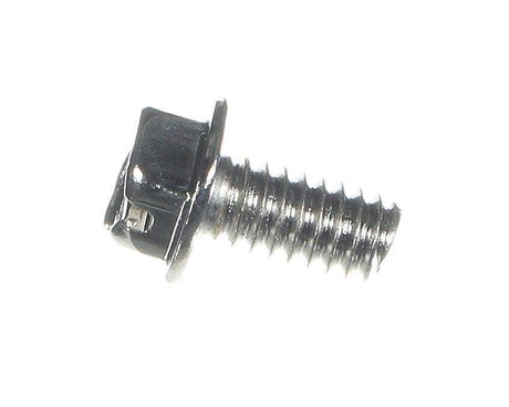 BLODGETT PARTS Blodgett 16670 Screw Mach 1/4-20X1/2 Niplthe - SKU BL16670
