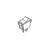 BLODGETT PARTS Blodgett 17250 Cover Transformer Top - SKU BL17250