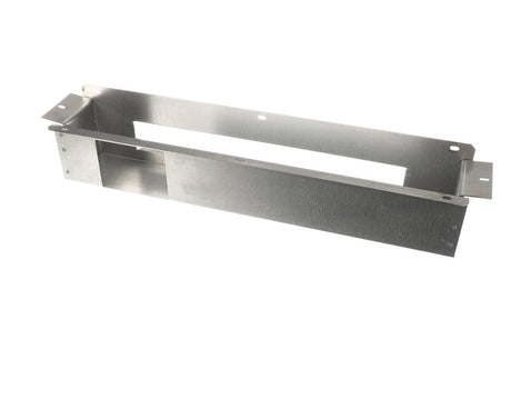 BLODGETT PARTS Blodgett 17471 - SKU BL17471