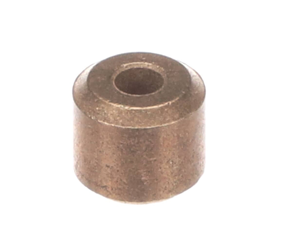 BLODGETT PARTS Blodgett 17559 Roller Bronze .531 Dia. - SKU BL17559