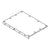 BLODGETT PARTS Blodgett 17753 - SKU BL17753