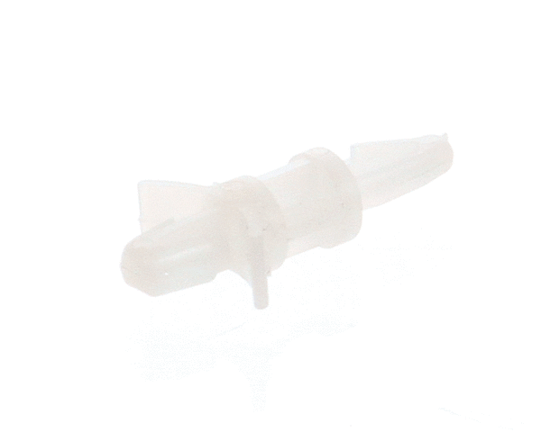 BLODGETT PARTS Blodgett 18268 Spacer Nylon - SKU BL18268