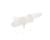 BLODGETT PARTS Blodgett 18268 Spacer Nylon - SKU BL18268