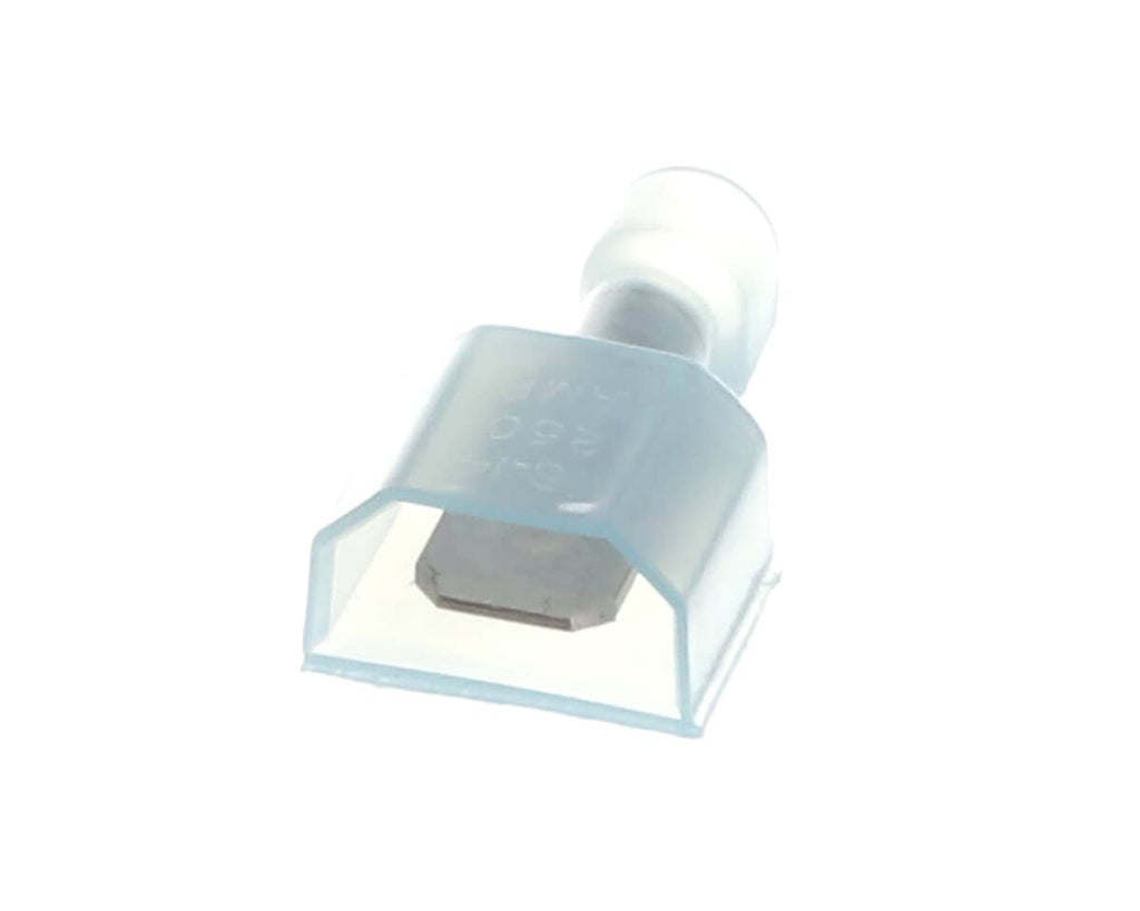 BLODGETT PARTS Blodgett 18271 Terminal Male Tab 1/4 Tin Pl - SKU BL18271