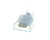 BLODGETT PARTS Blodgett 18271 Terminal Male Tab 1/4 Tin Pl - SKU BL18271