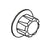 BLODGETT PARTS Blodgett 18352 Harness Wiring INF/8 Stpt 1SP - SKU BL18352