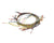 BLODGETT PARTS Blodgett 18355 Harness Wiring INF/8 Stpt - SKU BL18355