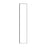 BLODGETT PARTS Blodgett 18360 Module Infinite - SKU BL18360