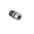 BLODGETT PARTS Blodgett 18570 Fitting Compression 1/2 - SKU BL18570