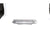 BLODGETT PARTS Blodgett 18659 Baking Door Kit 1048 - SKU BL18659