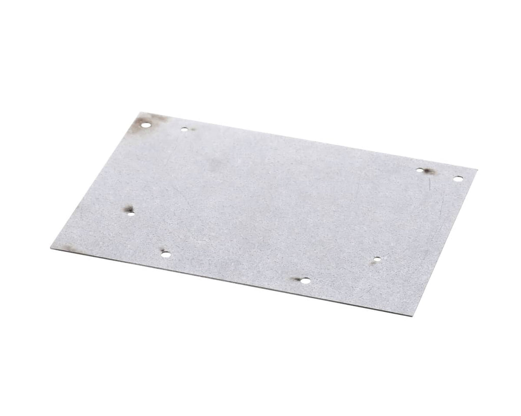 BLODGETT PARTS Blodgett 18792 Plate Ign Control Mounting - SKU BL18792