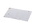 BLODGETT PARTS Blodgett 18792 Plate Ign Control Mounting - SKU BL18792