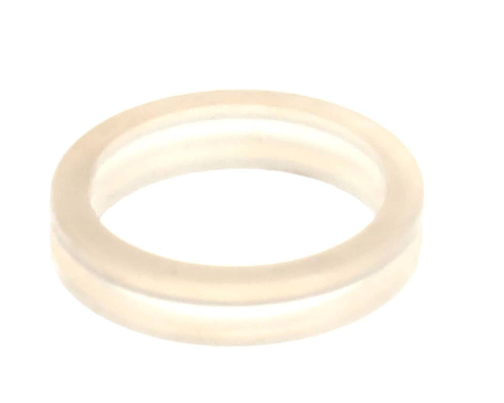 BLODGETT PARTS Blodgett 19087 Grommet Nylon: .875ID/.976MT - SKU BL19087