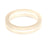 BLODGETT PARTS Blodgett 19087 Grommet Nylon: .875ID/.976MT - SKU BL19087