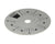 BLODGETT PARTS Blodgett 19518 Dial Timer 6 Hr Cook - SKU BL19518