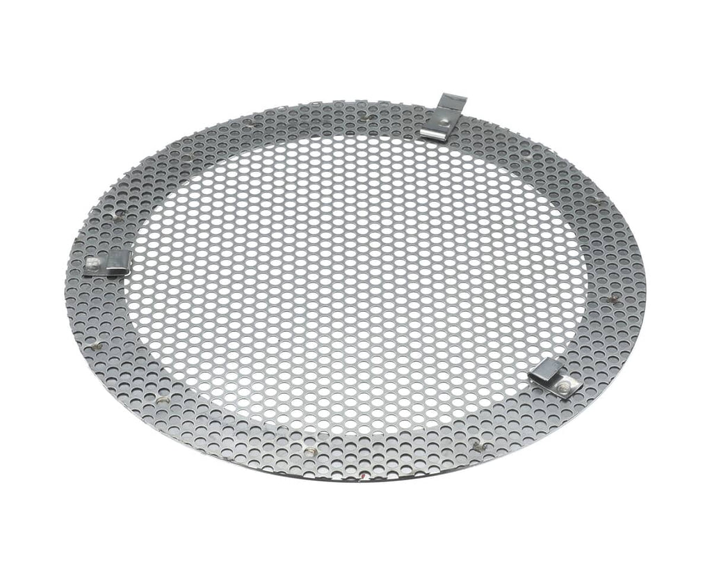 BLODGETT PARTS Blodgett 19639 Screen Assembly Baffle S/S - SKU BL19639