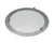 BLODGETT PARTS Blodgett 19639 Screen Assembly Baffle S/S - SKU BL19639