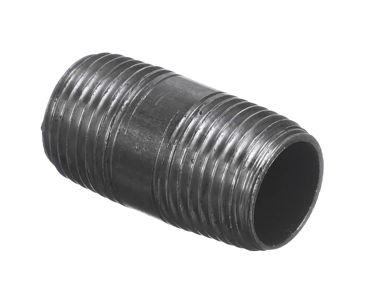 BLODGETT PARTS Blodgett 1979 Nipple Pipe 1/2 X 1-1/2 - SKU BL1979