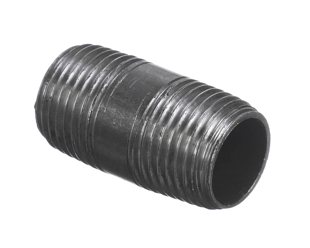 BLODGETT PARTS Blodgett 1979 Nipple Pipe 1/2 X 1-1/2 - SKU BL1979