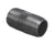 BLODGETT PARTS Blodgett 1979 Nipple Pipe 1/2 X 1-1/2 - SKU BL1979