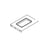 BLODGETT PARTS Blodgett 20169 Door Assembly Solid Dfg LH - SKU BL20169