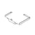 BLODGETT PARTS Blodgett 20215 Liner Bottom S/S - SKU BL20215