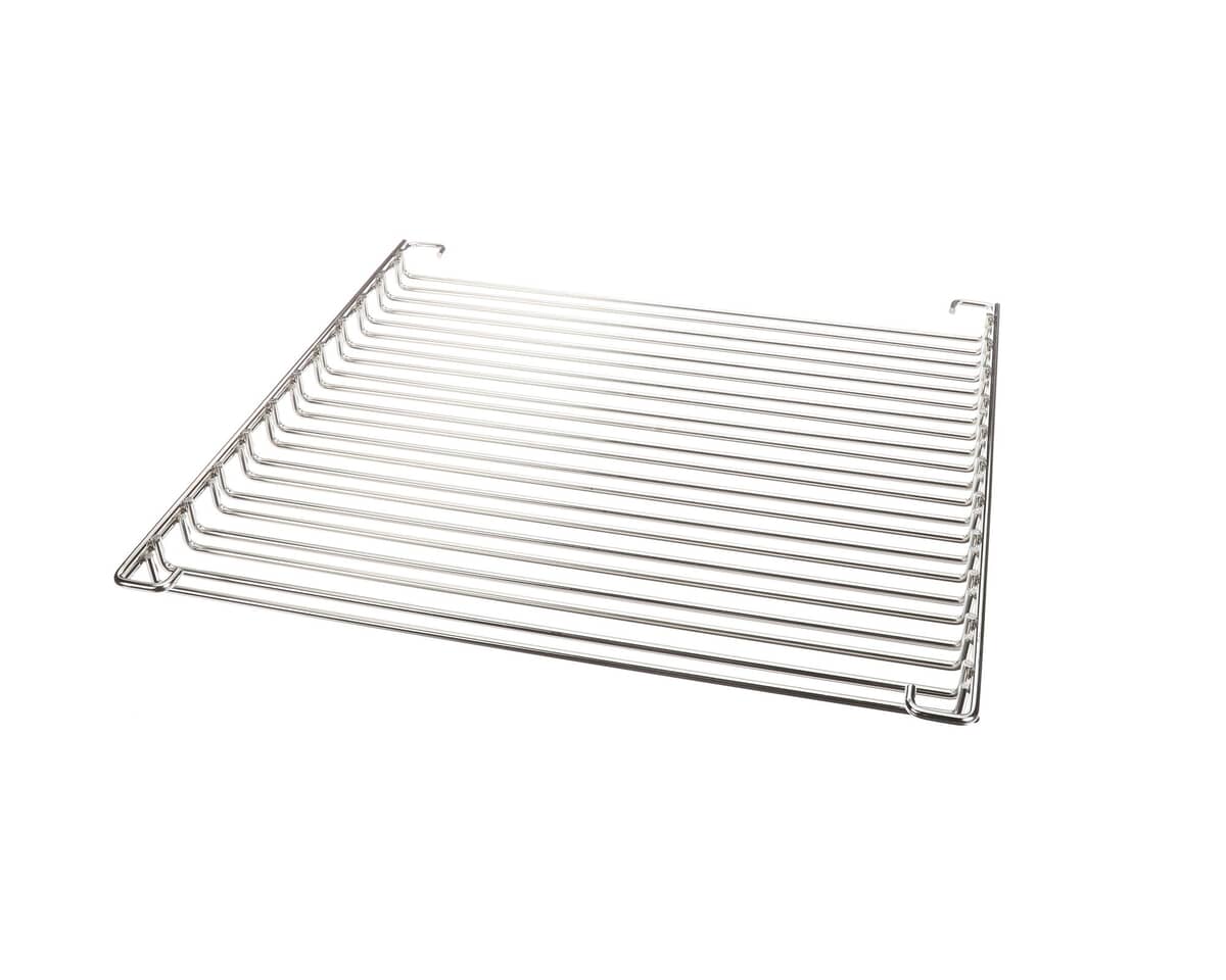 BLODGETT PARTS Blodgett 20247 Support Rack 19 X 27 Chrome - SKU BL20247