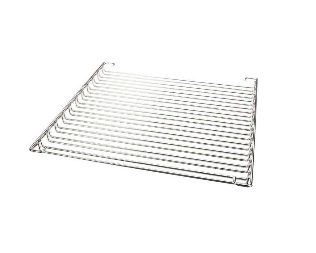 BLODGETT PARTS Blodgett 20247 Support Rack 19 X 27 Chrome - SKU BL20247
