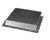 BLODGETT PARTS Blodgett 20376 Collector Assy Heat Lower - SKU BL20376