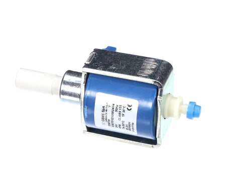 BLODGETT PARTS Blodgett 20500050 Pump For Detergent/Rinse Aid - SKU BL20500050